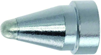 N61-10 Desoldering Nozzle, 1.6Mm, Silver
