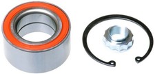Radlagersatz DENCKERMANN W413236 für MERCEDES W168 414 VANEO KLASSE 700 CDI 140 Radlagersatz DENCKERMANN W413236 für MERCEDES W168 414 VANEO KLASSE 700 CDI 140
