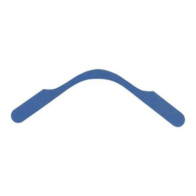 Garrison SMT500H10 Slick Matrix Bands Margin Elevation Matrices Blue 100/Pk