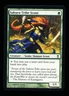 * * 1x Sakura-Tribe Scout x1 * * Saviors of Kamigawa MTG NM Near Mint