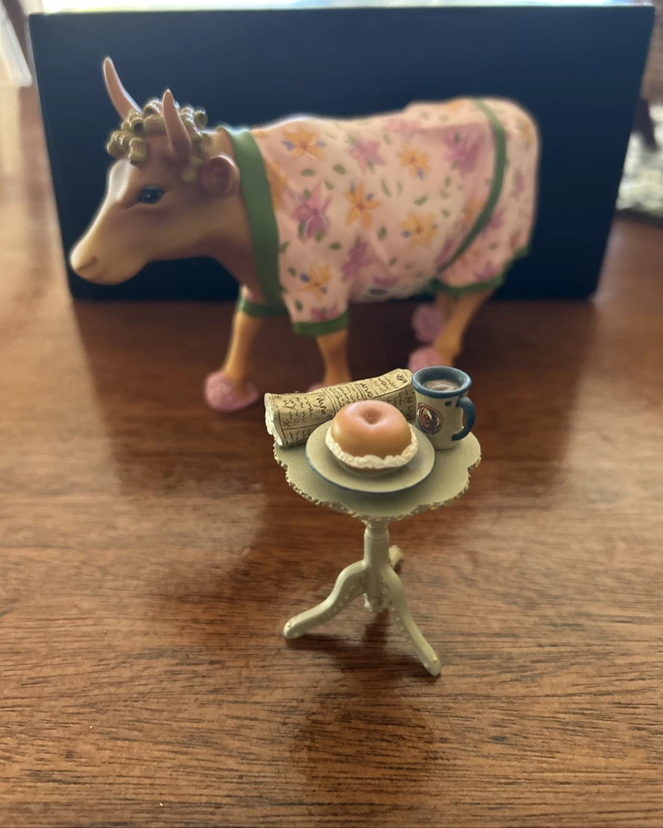 Cow Parade for sale | eBay
