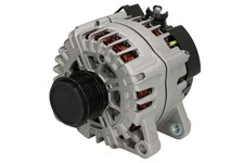 Alternateur pour FORD GALAXY III, MONDEO V, S-MAX 2.0D 09.14-