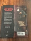 Dungeons & Dragons Xanathar's Guide to Everything 5e Hardcover D&D Book 5th Ed — photo 3