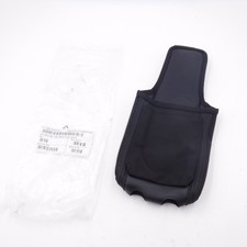 Honeywell 99EX-Holster-3 Protective Holster W/Belt Loop for Dolphin 99EX