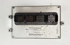 Dodge Ram 5.7 Hemi Engine Computer Ecm Pcm Ecu 2011 68067142