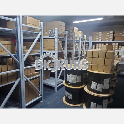 GP-M400 1 STCK. NEU Keyence GP-M400 Drucksensor im Karton schneller Versand - Bild 5 von 6