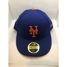 New York Mets Collecting and Fan Guide 32