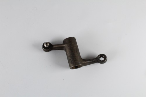 BSA A65 68-0151 Rocker Arm Exhaust Left Hand LH