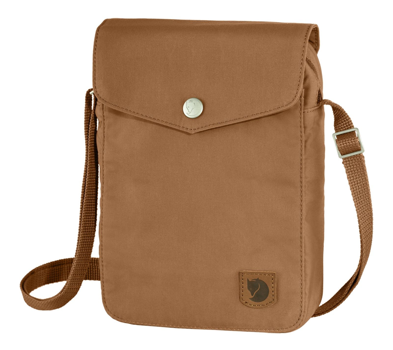 Fjällräven cross body bag Greenland Pocket