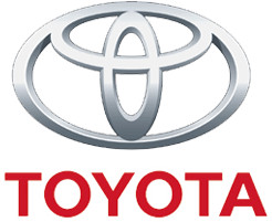 Genuine Toyota Body Control Module 89220-AK710