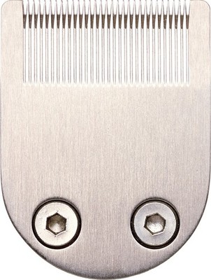 BaByliss PRO Ersatzklinge U-BLADE für FX7880E, FX7880RGE, FX8705E