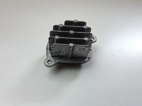 OPEL CORSA F Xenon Steuergerät 90186989 1.20 Petrol 2021 34826564