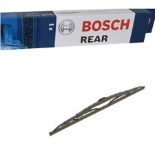 BOSCH HECKWISCHER H425 WISCHBLATT HINTEN FÜR BMW 3ER E30 5ER E34 E39 X5 E53