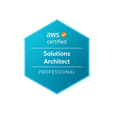 SAP-C02 AWS Certified Solutions Architect Professional Exam dumps Latest updates