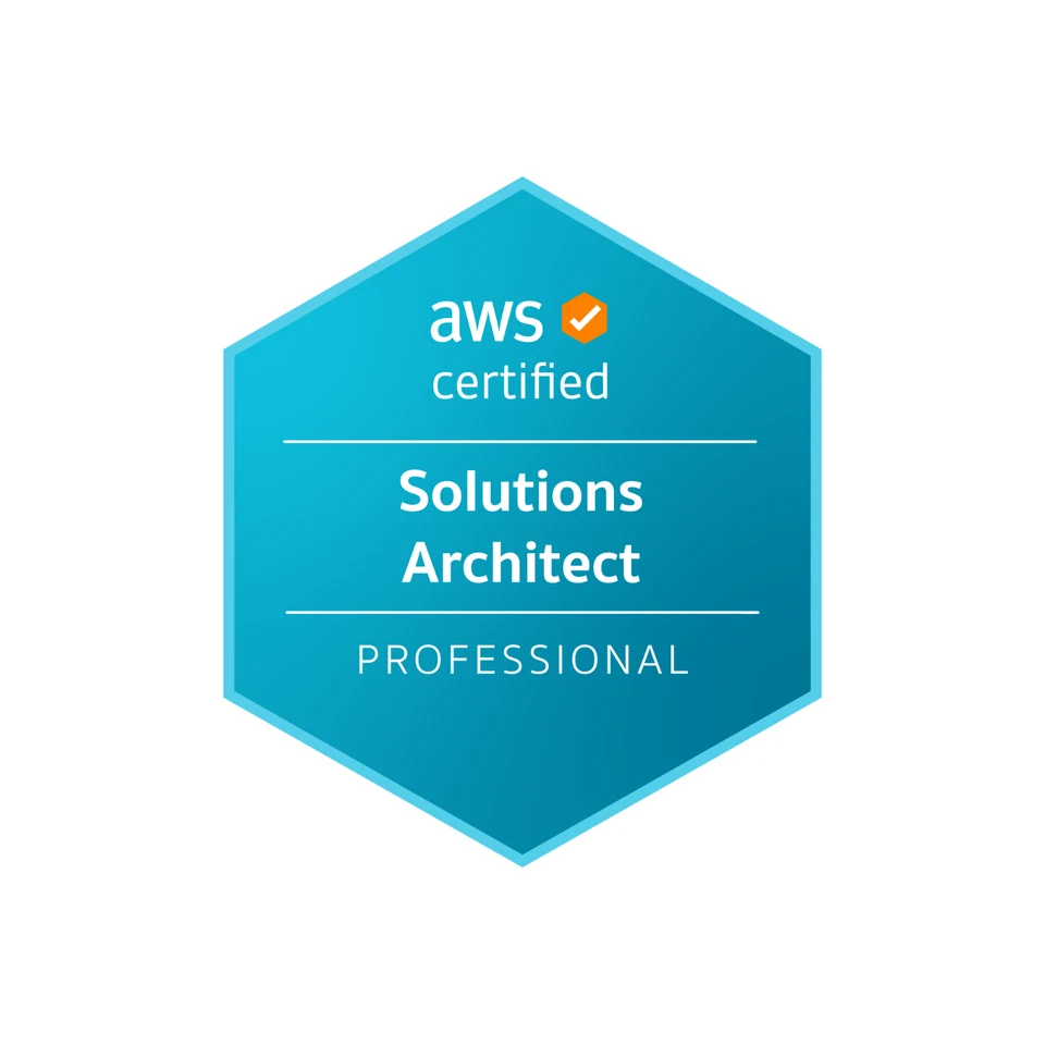 SAP-C02 AWS Certified Solutions Architect Professional Exam dumps Latest updates
