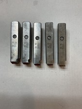 RIDGID THREADING DIES