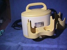 1 Original Medela symphony Bottle holder