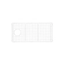 Rohl WSGALUM3319WSBS - Kitchen Sink Accessories Sink Accessories and Parts