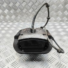 MERCEDES-BENZ GLE W166 Bremssattel hinten links A1664230581 2.1 Diesel 150 kW 20