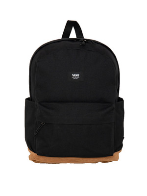 Vans Old Skool Sport Rucksack - Schwarz 22L