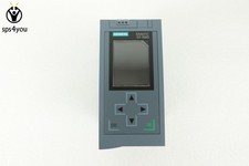 Siemens Simatic S7-1500 CPU 1516F-3 PN/DP (6E...