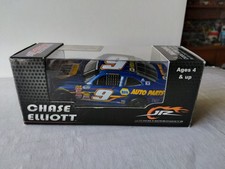 chase elliott 1/64 2014 9 Napa Autoparts Chevy Camaro