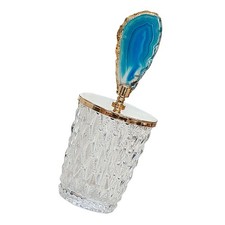 Living Room Decor and Accessories Furniture Ornaments Home Decoration