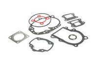 Motordichtsatz Peugeot Stehend LC / AC