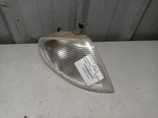 Clignotant Volkswagen SHARAN