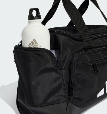 adidas Training Duffle Bag XS Sports Training Gym Travel Casual