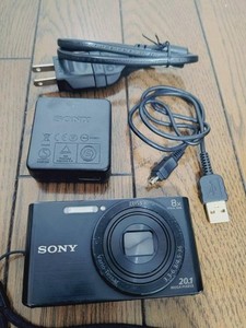 Dsc W810 | eBay