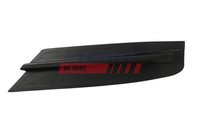 Fast Blende, Nebelscheinwerfer FT90141 FüR MAN VW