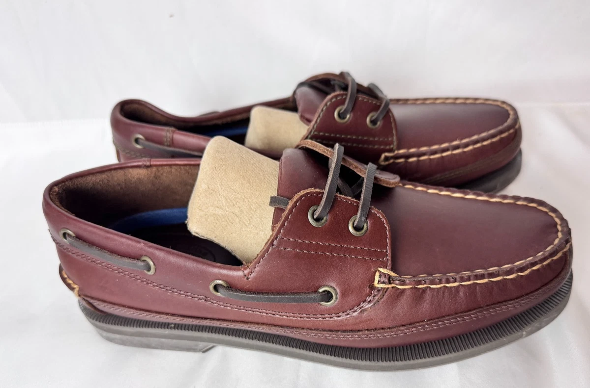 West Marine M Casual Shoes for Men for sale | eBay display picture 1