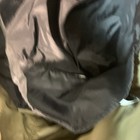 Bild 10 von 11