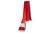 RüCklicht Hella 2TZ 011 528-041 Volvo 31395924