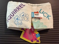 Bark Scootie Catcher Dog Toy Size M-L 20+ Lbs