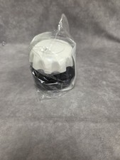 Pill Cutter/ Crusher