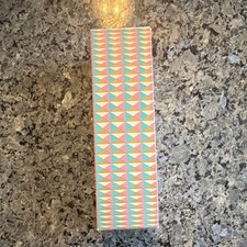 Vintage Avon Lovely Touch Rich Moisture Balsam do ciała Nawilżacz 12 fl. oz.