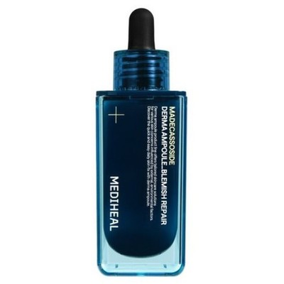 Mediheal Madecassoside Derma Ampulle Blemish Repair 50ml