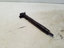 Iniettore Iniettore Diesel Chevrolet Captiva 2013 28264951 1kW VAL283139