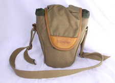 Billingham Lye Stourbridge Bag 25x20x12 - Excellent Condition