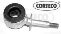 Corteco 49400131 Stange/Strebe FüR Stabilisator Koppelstange Strebe