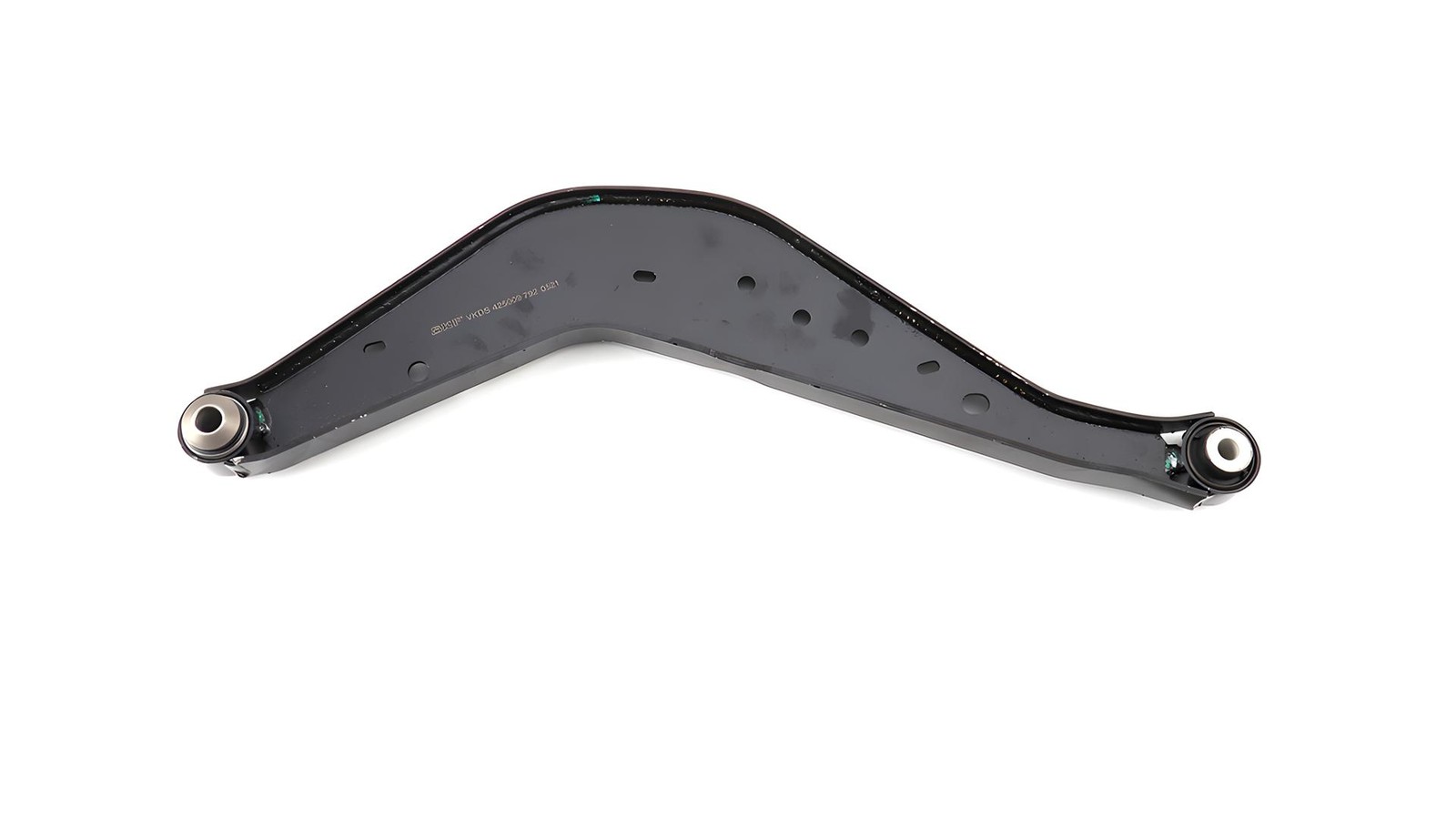 Skf Lenker, Radaufhängung [Hersteller-Nr. VKDS425009] für Opel, Vauxhall - Bild 2