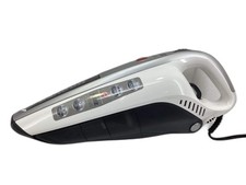 ASPIRADOR MANO HOOVER SM4000C4 19910584