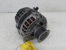 VOLVO XC40 T4 INSCRIPTION AWD 2018-2026 Alternator 2.0L Petrol VOLVO 36011427