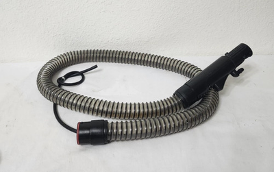 #ad #ad BISSELL Little Green ProHeat Portable Carpet Cleaner 2513G REPLACEMENT PARTS $23.99