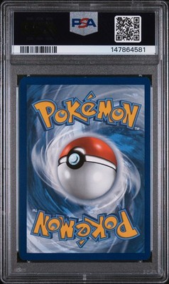 Pikachu 051/162 SV05: Temporal Forces Regular for sale online | eBay