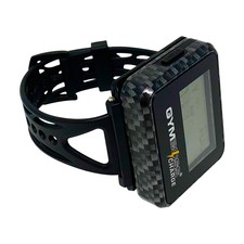 Charge Interval Timer and Stopwatch & Watchst...