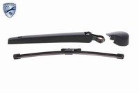 Vaico Wischarm, Scheibenreinigung V10-8944 FüR Cupra Seat Skoda VW