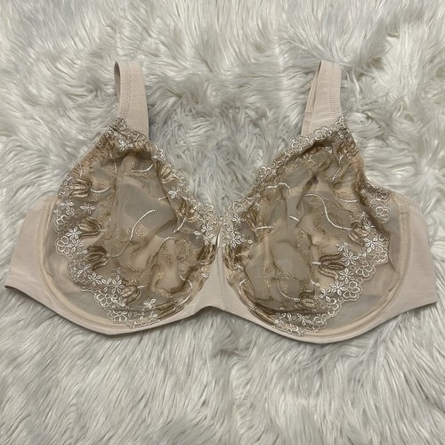 25-1850, 42DDD